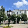 Апартаменты ул. 850-Летия Владимира во Владимире