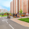 Гостиница Квартира 2 Квартира LUX Здесь Отдых, фото 18