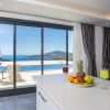 Отель Вилла Villa The Moon, фото 11