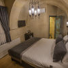 Отель Sinasos Star Hotel, фото 27
