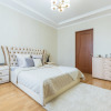 Апартаменты Comfort Home для 14 гостей, фото 25