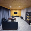 Отель Rush, фото 7