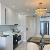 Отель Apartments Copacabana Beach Jomtien 4498, фото 33