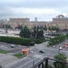 Гостиница Квартира Moskovskiy Prospect View Apartment, фото 42