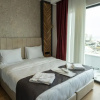 Отель Linda Port Hotel, фото 19