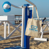 Гостиница База отдыха Pontos Family Resort Vesta All Inclusive, фото 13