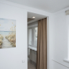 Апартаменты Repina Apart, фото 24