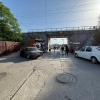 Гостиница Квартира Крымская 81 кв. 28. студия с балконом (Trustcontrol), фото 14