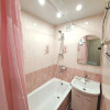 Гостиница Квартира Двухкомнатная Пушкина 10, фото 11