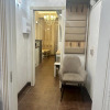 Квартира Вершина апартаменты 109, фото 3