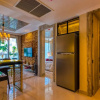 Апартаменты Riviera Monaco by Mr Karl, фото 10