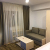 Апартаменты Studio Sinaia Mirage, фото 1