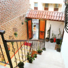 отель Villa Sphendone Suites, фото 27