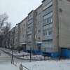 Гостиница Квартира Фрунзе 58, фото 17