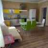 Апартаменты Sunny Kranz, фото 3