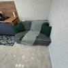Гостиница Квартира Уютная на Сити-Чесс, фото 21