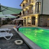 Гостиница Monarch Boutique-Hotel, фото 22