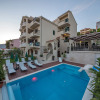 Апартаменты Villa Fani, фото 7