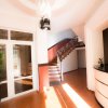 Гостевой дом Black sea guest house, фото 12
