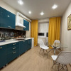 Апартаменты на Московской YanaApart, фото 14