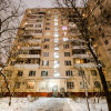 Апартаменты на улице Нагорная 17к2, фото 9