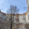 Апартаменты Ягодинская 25, фото 8