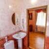 Отель Люкс, фото 16