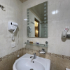 Отель Vasiev's Hotel, фото 33