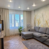 Апартаменты Балтийское Созвездие, фото 6