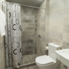 Апартаменты Stay Inn on Sayat-Nova ave. 33-91, фото 6