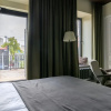 Апартаменты Room Comfort + Terrace в Nikolaev Building, фото 2