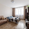 Гостиница Квартира PrezentHaus Моршанское шоссе 24м, фото 1