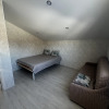 Гостевой дом Коттедж рядом с аэропортом, фото 14