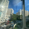Апартаменты на Тигровой Улице 25, фото 22