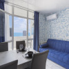 Апартаменты M Apartments, Mandarin 1, фото 6