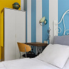 Гостиница Меблированные комнаты Soul Kitchen, фото 27