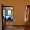 Отель Camellia and Elettaria the Twin Resorts, фото 36