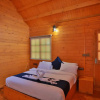 Отель Camellia and Elettaria the Twin Resorts, фото 44