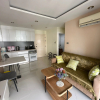 Апартаменты  Paradise Park Resort 1 Bedroom- Cozy Apartment Near The Sea B502, фото 7