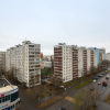 Гостиница Квартира MiniMax Уютная в Люблино, фото 31