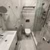 Апартаменты Отель Mirror 4, фото 10