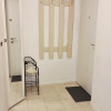 Гостиница Квартира уютная и светлая, фото 8