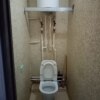 Гостиница Квартира двухкомнатная Ленинградская 21, фото 9