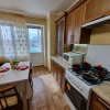 Гостиница Квартира Однокомнатная, фото 7