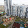 Гостиница Квартира Шейнкмана 90 2, фото 25