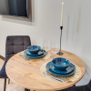Гостиница Квартира Coral Apartments, фото 8