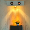 Гостиница Квартира Like Home Apartment, фото 14