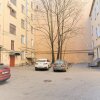 Апартаменты Rent4you Apartment near Nevskiy prospekt, фото 38