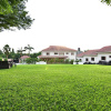 Отель Atelier Boutique Hotel, фото 15
