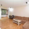 Апартаменты Fullhouse apartment at Abovyan 13, фото 2